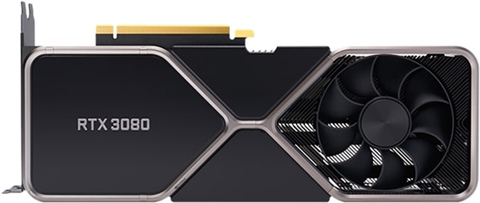 【ジャンク品】NVIDIA GeForce RTX 3080 / 10GB GAINWARD GeForce RTX 3080 PHOENIX 12GB GDDR6X - 株式会社